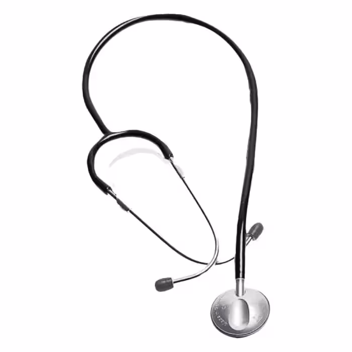 گوشی پرستاری ریشتر Anestophon کد 4177