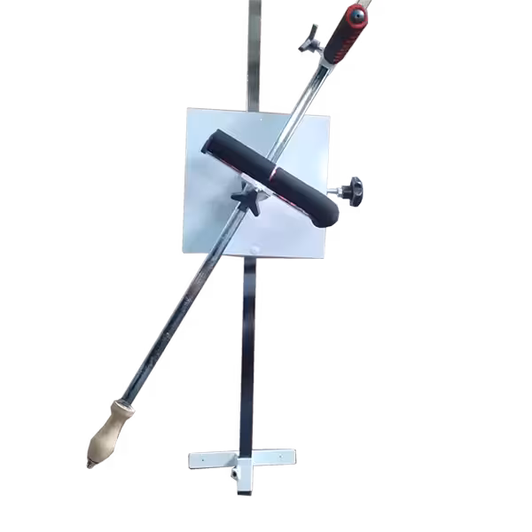 شولدر استیک