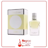 عطر ادکلن هرمس ژور دهرمس گاردنیا 85 میل