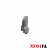 موتور درب اتوماتیک یوروماتیک مدل Compass