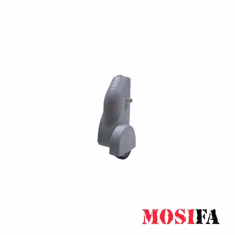 موتور درب اتوماتیک یوروماتیک مدل Compass