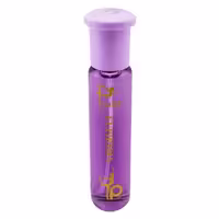 عطر جیبی زنانه پیلاتس مدل Euphoria حجم 30 میلی لیتر