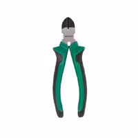 انبر سیم چین نکستول سایز 6 اینچ