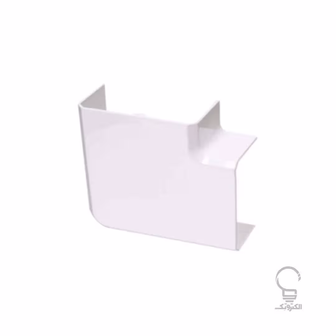 گوشه تخت سایز 50×101 دانوب