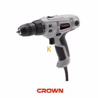 پیچ گوشتی برقی مدل CT10113 کرون