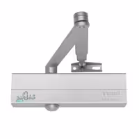 آرام بند تسا مدل TESA CT2500 - فروشگاه اینترنتی قفل لند