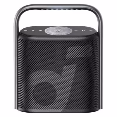 اسپیکر قابل حمل انکر مدل Motion X500 A3131