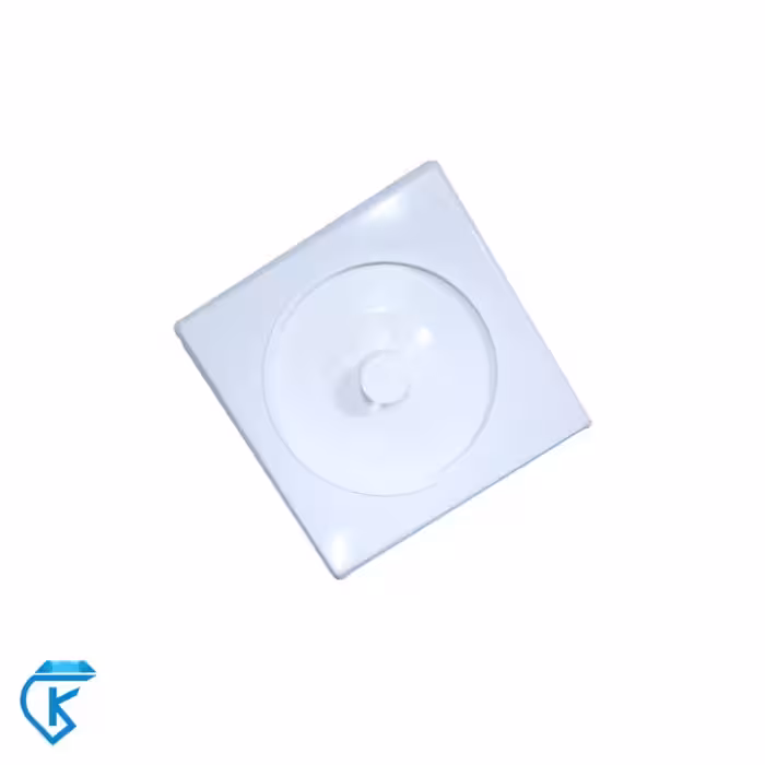 درب بخاری مربع کوچک