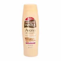 شامپو بدن اسپانول مدل جو دو سر ESPANOL SHOWER GL 750ml