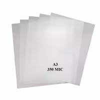 طلق ضخیم A3 بسته 10 عددی کد 117008512