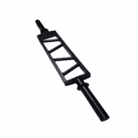 هالتر چکشی پروفیلی 120 سانتی