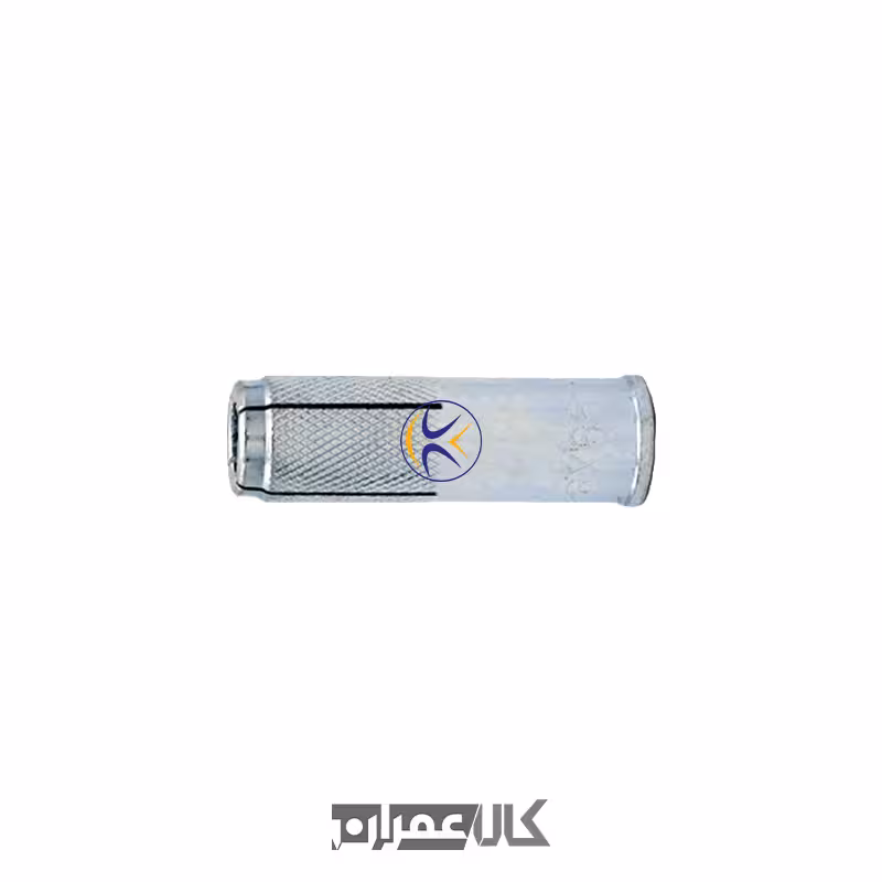 انکربولت HKD 12/50 چینی