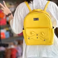 کوله پشتی 6278