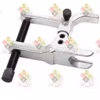 سیبک درآر دوپله 30و50 فک 22 میلی متر LK