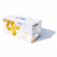 نخ جراحی اتیباند LINX