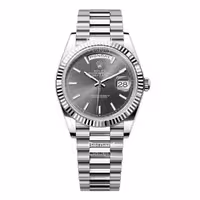 ساعت مچی مردانه رولکس کیفیت مستر Rolex datejust 136711U