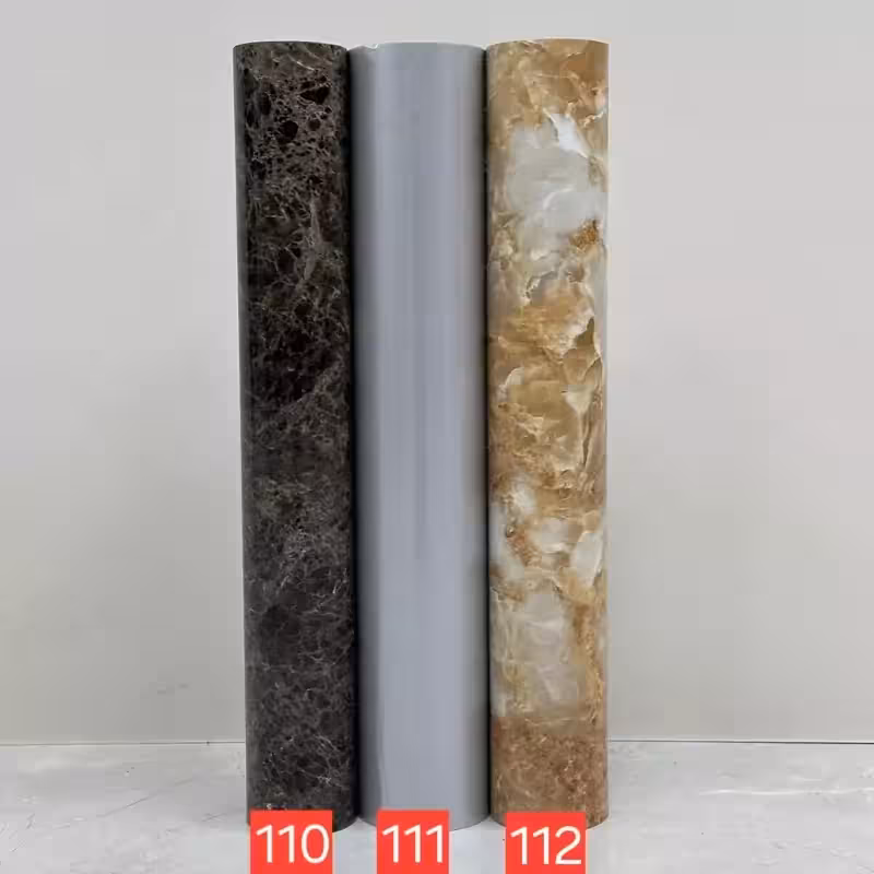 برچسب کابینت عرض 60سانت در طول 1متر،(پس کرایه).