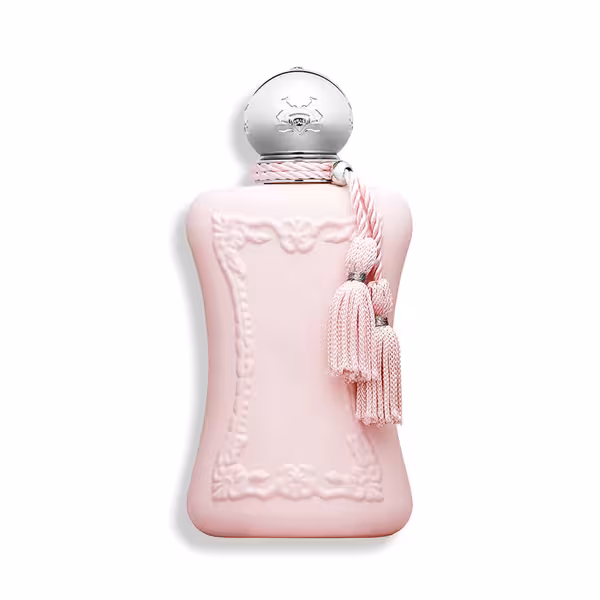 عطر پرفیوم د مارلی دلینا زنانه ادوپرفیوم 75 میل