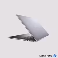 لپ تاپ DELL INSPIRON 5560 | I7-7500 | 8GB | 256G | INTEL HD | 15.6 INCH