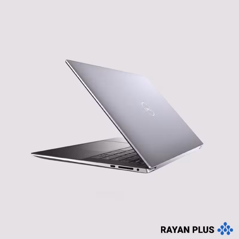 لپ تاپ DELL INSPIRON 5560 | I7-7500 | 8GB | 256G | INTEL HD | 15.6 INCH