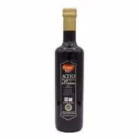سرکه بالزامیک 500 میل مارا | Mara Balsamic Vinegar