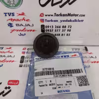 پولکی ( درب ) سوپاپ سر سیلندر موتور اپاچی 150 ، 160 ، 180 و TVS راکس و نئو NEO