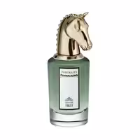 ادوپرفیوم Fortuitous Finley از برند Penhaligon’s