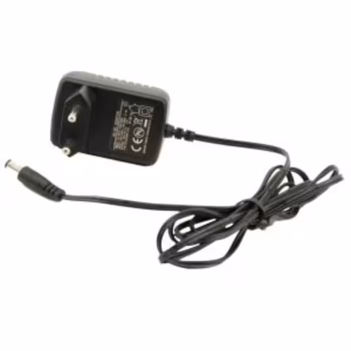 آداپتور دوربین مداربسته 12 ولت 2 آمپر برند Detex