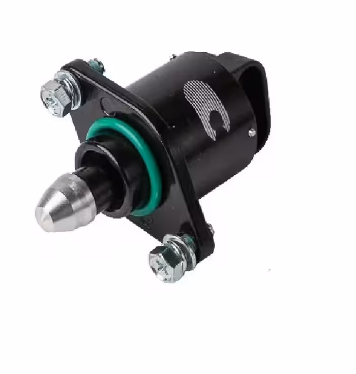 استپر موتور دريچه گاز هواي موتور TU3 206 کروز پلاس کد محصول: 39065301