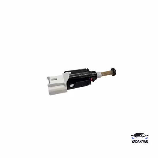 فشنگی استپ ترمز 206 – جدید – کروز