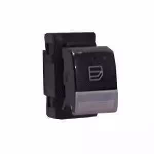 کلید شیشه بالابر عقب راست لیفان X60