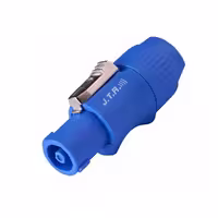 کانکتور نری اسپیکون مدلJTR JM-3125-B