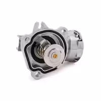 ترموستات بنز cls350 اتاق w218