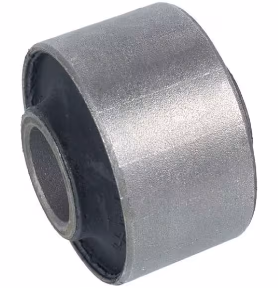 بوش چاکدار عقب santafe sorento xm