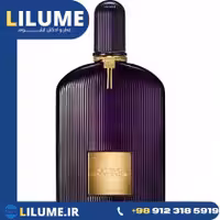 عطر ادکلن تام فورد ولوت ارکید (تام فرد ولوت اورکید) 100 میل زنانه
