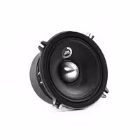 میدرنج پاور ساند مدل PS-5500MB