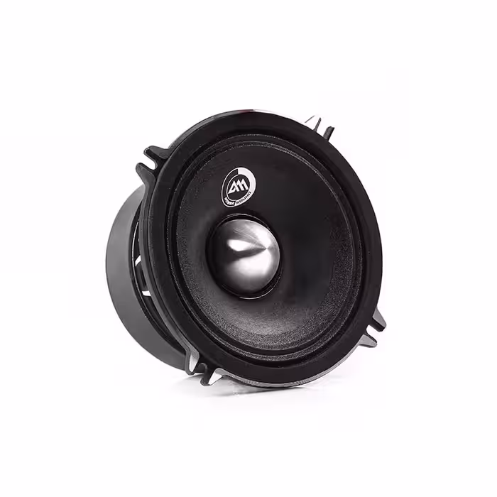 میدرنج پاور ساند مدل PS-5500MB