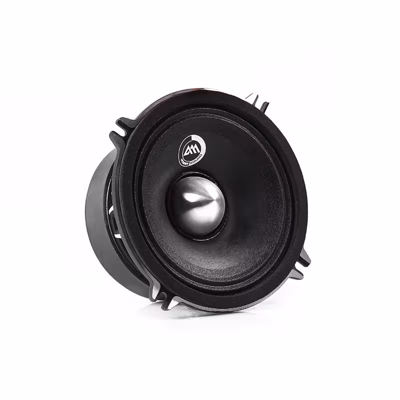 میدرنج پاور ساند مدل PS-5500MB