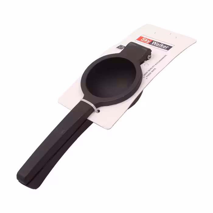 آب مرکبات گیری دستی اسکای سایز بزرگ کد 4827