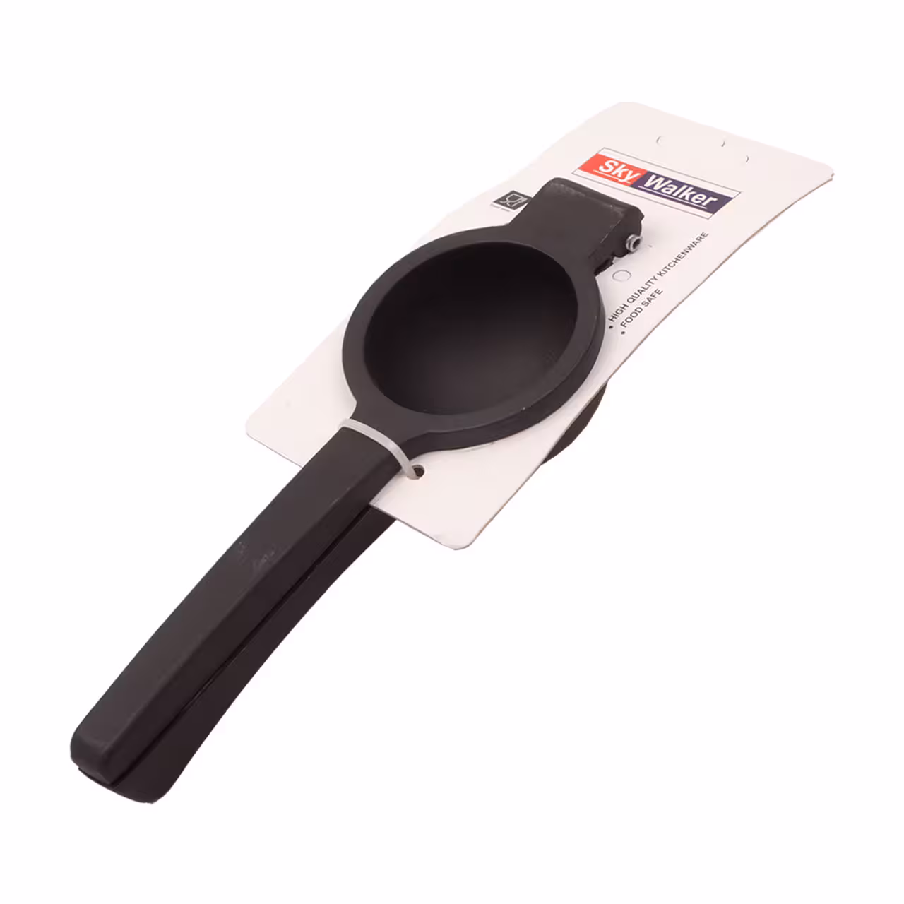 آب مرکبات گیری دستی اسکای سایز بزرگ کد 4827