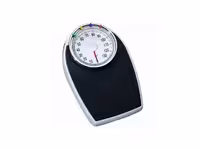 ترازو عقربه ای وکتو مدل DT602