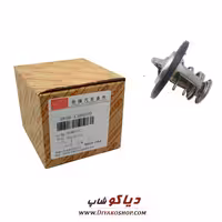 ترموستات ام وی ام x33 – 550 – 530 – 315 – تیگو 5