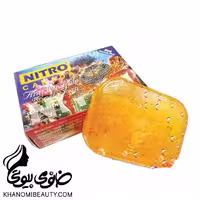 صابون خرچنگ نیترو
