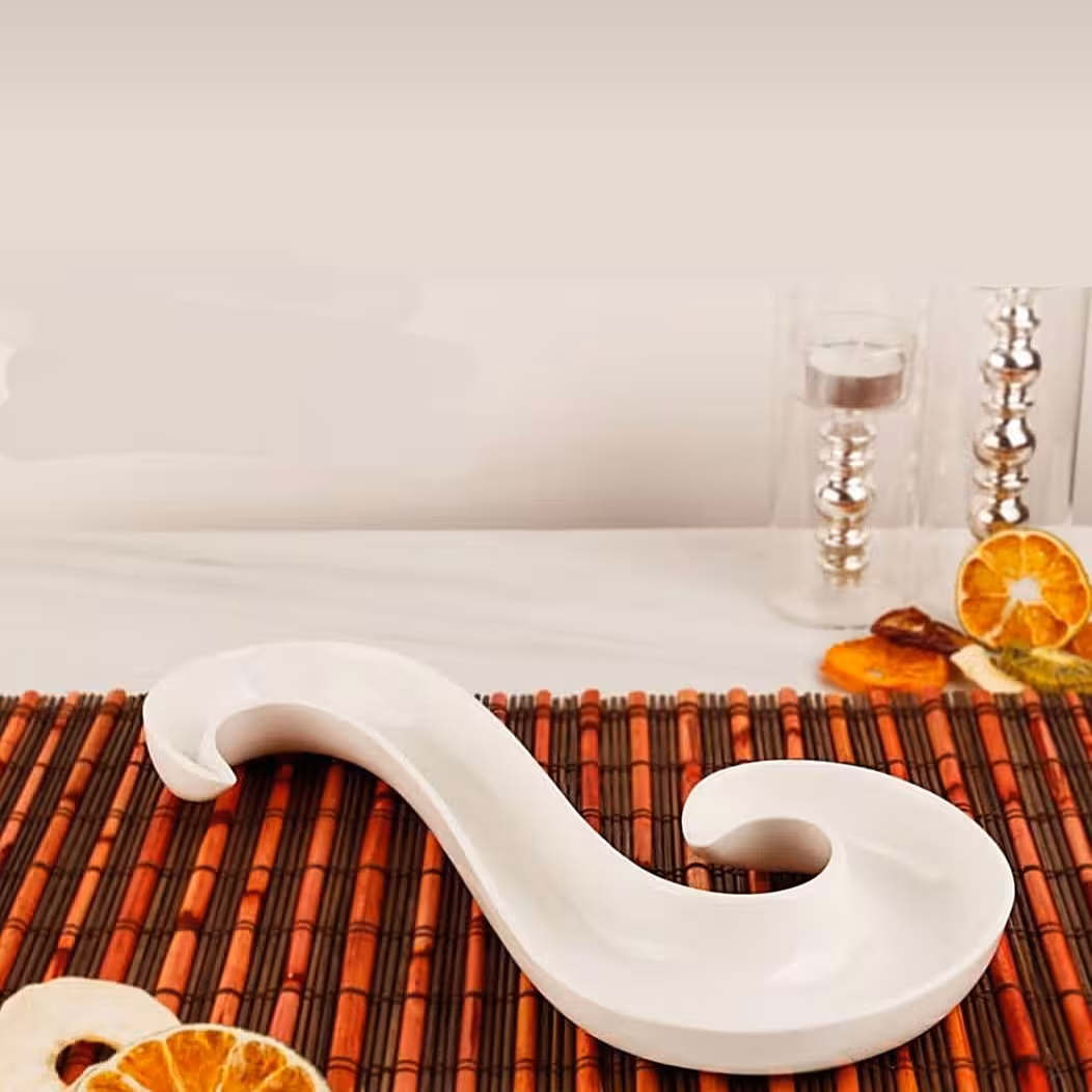 اردوخوری چینی