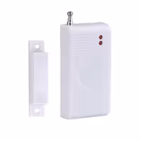 مگنت دزدگیر مدل mhz-433 | چاوه