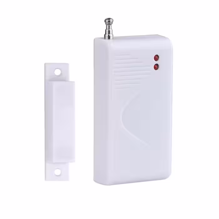 مگنت دزدگیر مدل mhz-433 | چاوه