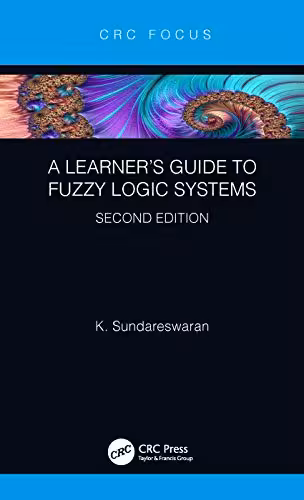 خرید و دانلود نسخه کامل کتاب A Learner’s Guide to Fuzzy Logic Systems