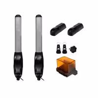 جک پارکینگی کوبه مدل K200A