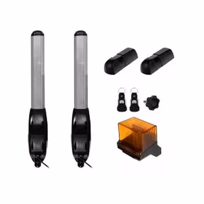 جک پارکینگی کوبه مدل K200A