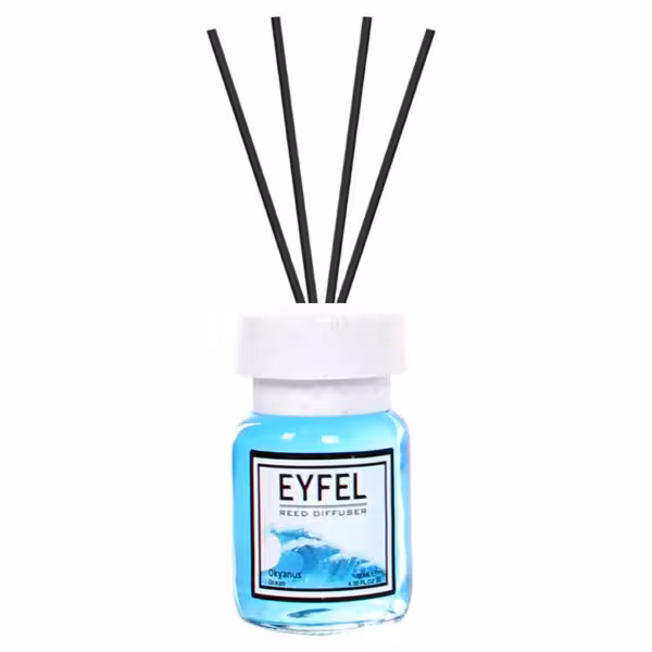 خوشبو کننده هوا ایفلOcean حجم 120 میل